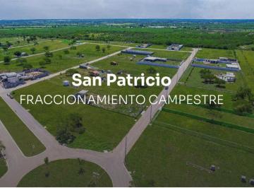 Terreno / Lote , Cadereyta Jiménez · Terreno Campestre en Venta | San Patricio | Carretera Allende–cadereyta