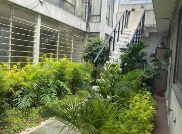 Casa · 400m² · 3 Estacionamientos · Casa con Uso de Suelo en Venta/ del Valle Centro, Benito Juárez