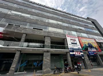 Local comercial , Atizapán de Zaragoza · Local Comercial en Renta en Atizapan