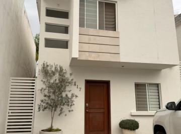 Casa · Casa en Condominio Porta Real