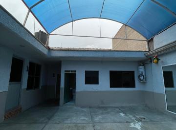 Departamento de 2 habitaciones, Gustavo A. Madero · Espacio en Renta en San Felipe de Jesus, Gustavo A. Madero, Ciudad de Mexico.
