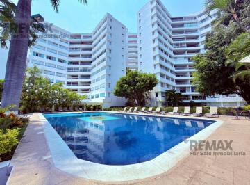 Venta de departamento en Jardines de Cuernavaca. REMAX For Sale · Venta de Departamento con Alberca, Jardines de Cuernavaca, Cuernavaca, Morelos…clave 6239