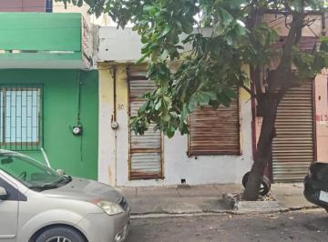 1 · Terreno en Venta en Veracruz Centro