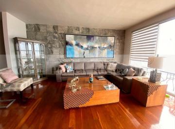 Casa de 4 habitaciones, Santa Catarina · Exclusiva Casa en Renta en Cordillera