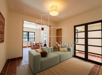 Departamento · 69m² · 2 Recámaras · Departamento en Venta, Col. San Pedro de Los Pinos Benito Juárez