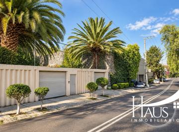 Terreno / Lote , Alvaro Obregón · Terreno en Venta, en Pedregal