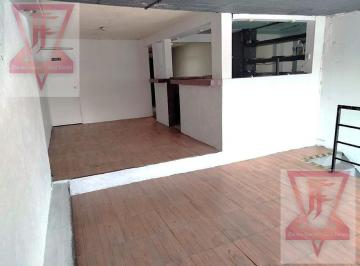 Local comercial · 105m² · Local en Venta · Zona Coapa · Tlalpan · Cdmx · 105 m²