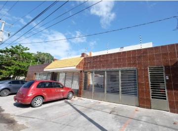 Departamento de 16 habitaciones, Chetumal · Pagos en 24 Plazos - Edificio de 16 Habitaciones en Venta y Renta Chetumal Universidad Oficina