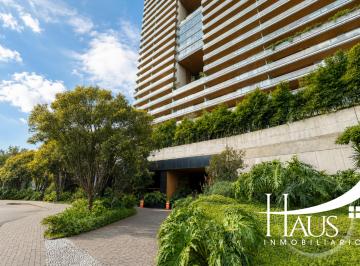 Departamento de 3 habitaciones, Tlalpan · Penthouse en Venta, en Origina Pedregal