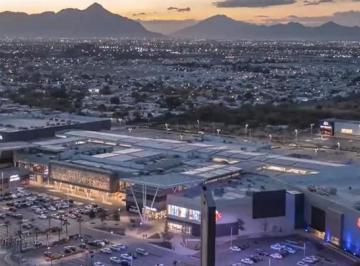 Local comercial · 175m² · 2100 Estacionamientos · Local en Renta en San Nicolás, Límites con Apodaca y Guadalupe