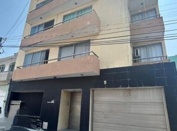 Departamento de 3 habitaciones, Boca del Río · Departamento en Venta Fracc. Jardines de Virginia, Boca del Rio.