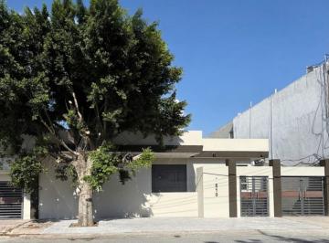 Casa de 3 habitaciones, Guadalupe · Hermosa Casa en Zona Linda Vista