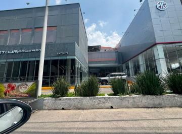 Local comercial , Tlalnepantla de Baz · Local Comercial en Renta en Tlalnepantla