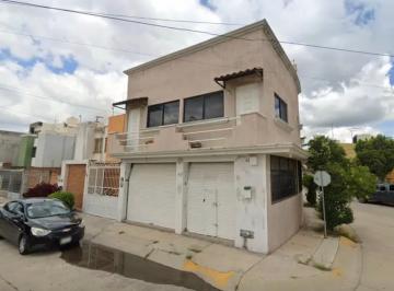 Casa de 3 habitaciones, Aguascalientes · Remate Bancario en Aguascalientes, Aguascalientes