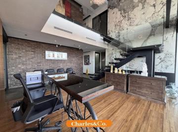 Oficina · 75m² · Oficina en Renta