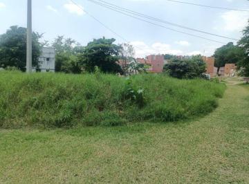 Terreno / Lote , Xochitepec · Terrenos en Venta Colibríes, Xochitepec, Morelos 200