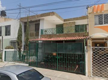 Casa de 4 habitaciones, Tonalá · Csa en Vemta en Guadalajara, Jalisco
