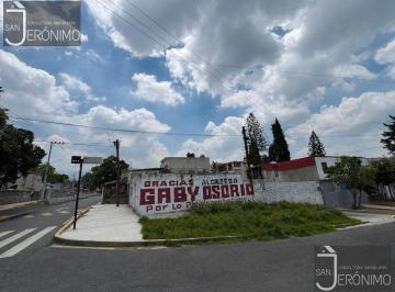 Terreno / Lote · 500m² · Terreno en Lomas de Padierna