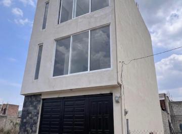 Departamento · 50m² · 1 Recámara · 1 Estacionamiento · Departamento en Villa Milpa Alta Centro