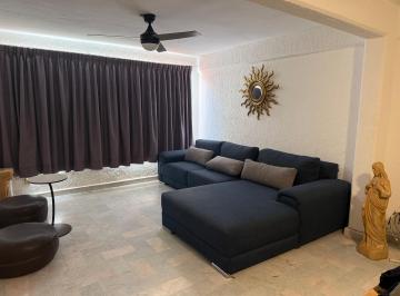 Departamento Venta MN 2,200,000 · Acogedor Departamento Primer Piso