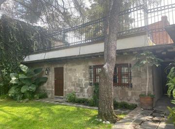 864e75d14401d9600be9a78163c894a644a5a14e1f2a9a989d8ba4eecc7df787 · Departamento Amueblado en Renta en San Angel