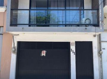 Casa de 3 habitaciones, Veracruz · Hermosa Casa en Veracruz