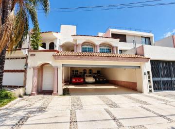 63b83feaa6db68479164f9e9e1573bbcaa71dc79ce0fe969e65f92657066c8ef · Casa en Venta en Residencial Cordilleras