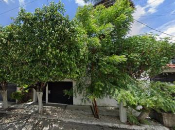Casa de 4 habitaciones, Tuxtla Gutiérrez · Venta de Casa en El Tuxtla Gutiérrez, Guerrero