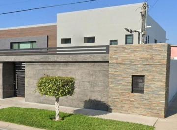 Casa de 4 habitaciones, Tijuana · ¡Venta de Casa, en Recuperacion Bancaria!