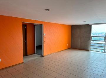 Departamento de 2 habitaciones, Venustiano Carranza · Departamento en Renta Cerca del Aeropuerto | 2 Recámaras + 2 Estacionamientos