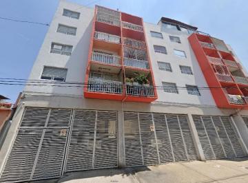 Departamento de 3 habitaciones, Venustiano Carranza · Departamento en Remate Cerca del Aeropuerto Benito Juarez/venustiano Carranza/cdmx
