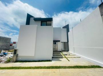 Casa de 3 habitaciones, Fortín · Hermosa Casa en Fortin, Veracruz