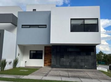 Casa de 3 habitaciones, Zapopan · Casa en Renta Condominio Colinas Virreyes Zapopan Jalisco