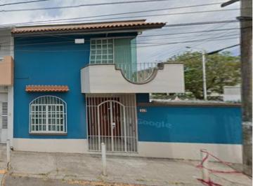 Casa de 4 habitaciones, Boca del Río · Bernal Díaz del Castillo 221, Boca del Río, Ver. 400 m²
