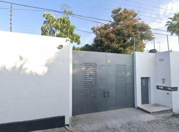 Departamento de 4 habitaciones, Cuernavaca · Excelente Departamento de Remate en Cuernavaca Morelos