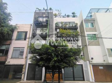 Foto · Departamento - Venta