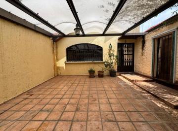 Casa de 3 habitaciones, Querétaro · Oportunidad Para Remodelar o Construir en Claustros del Parque Queretaro