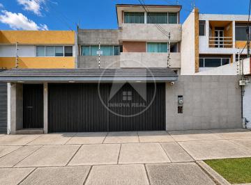 Casa de 3 habitaciones, Naucalpan de Juárez · Jacinto Pallares Satélite en Naucalpan