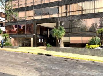 Oficina , Miguel Hidalgo · Oficina Bosques de Ciruelos Semi Amueblada