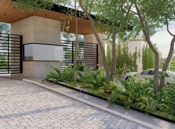 Terreno / Lote · 229m² · Lote en Venta en Kloster Santa Fe, Xochitepec, Morelos