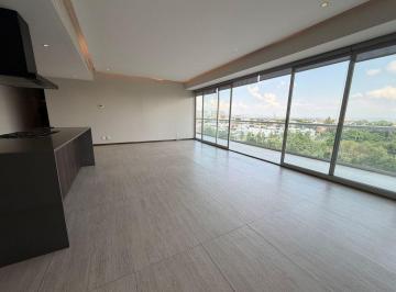 Departamento de 2 habitaciones, Zapopan · Departamento en Renta en Cima Park, Valle Real, Cerca del Tec de Monterrey y Andares