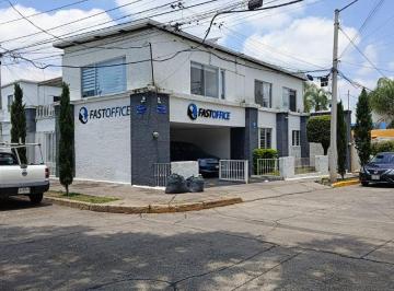 Oficina , Zapopan · Oficina de 11 m² en Renta en La Calma