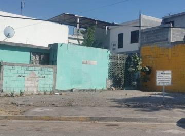 2782d9d920022731a9ee862fa6de568c4f0eb5797d8e2345cb0b161f9934ccd3 · Terreno en Esquina en Venta en Balcones de Santo Domingo San Nicolas
