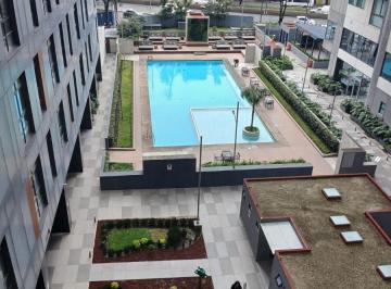 Departamento de 3 habitaciones, Miguel Hidalgo · Venta de Departamento con Una Excelente Ubicacion