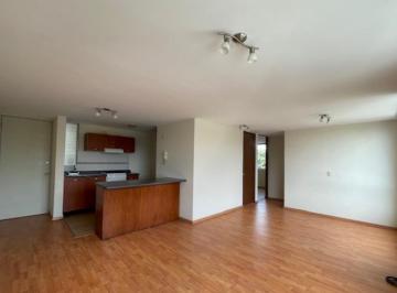 Departamento de 2 habitaciones, Benito Juárez · Departamento 2 Recámaras Sobre Eje Central Benito Juarez Cdmx Remate