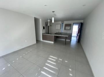 Departamento de 2 habitaciones, Tlajomulco de Zúñiga · Departamento en Renta St Andreu Nueva Galica Zona Sur