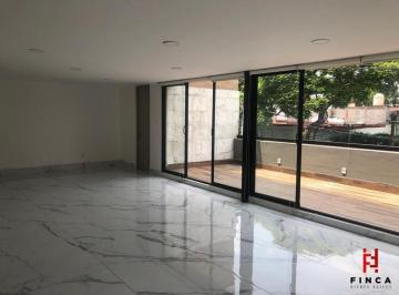 Departamento de 3 habitaciones, Huixquilucan · Departamento en Renta en Tecamachalco
