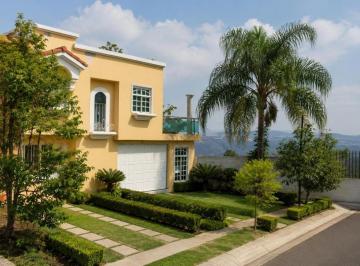 Casa de 4 habitaciones, Tonalá · Casa en Venta en Col Rinconada de San Lorenzo Coyula Tonala Jalisco