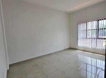 Oficina · Oficina Remodelada en Miramontes 100 m²