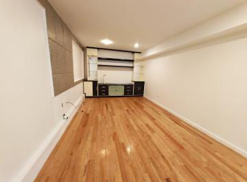 Departamento de 2 habitaciones, Atizapán de Zaragoza · Departamento Tipo Ejecutivo en 1er Nivel en Renta